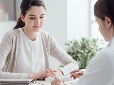 Tuổi vị thành niên và chuyện tránh thai: Hiểu đúng để không phải hối tiếc