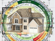 Nhà đẹp - Sai lầm phong thủy nguy hiểm khi sắp xếp bàn thờ gia tiên cần phải chú ý