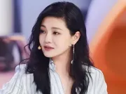 Từ Hy Viên tro cốt bị phân thành 7