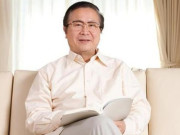 Yêu con - Sau khi nghỉ hưu, tôi chọn sống vô tâm với 5 điều này để tuổi già an nhàn