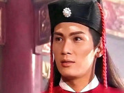 'Triển Chiêu' Chân Chí Cường qua đời