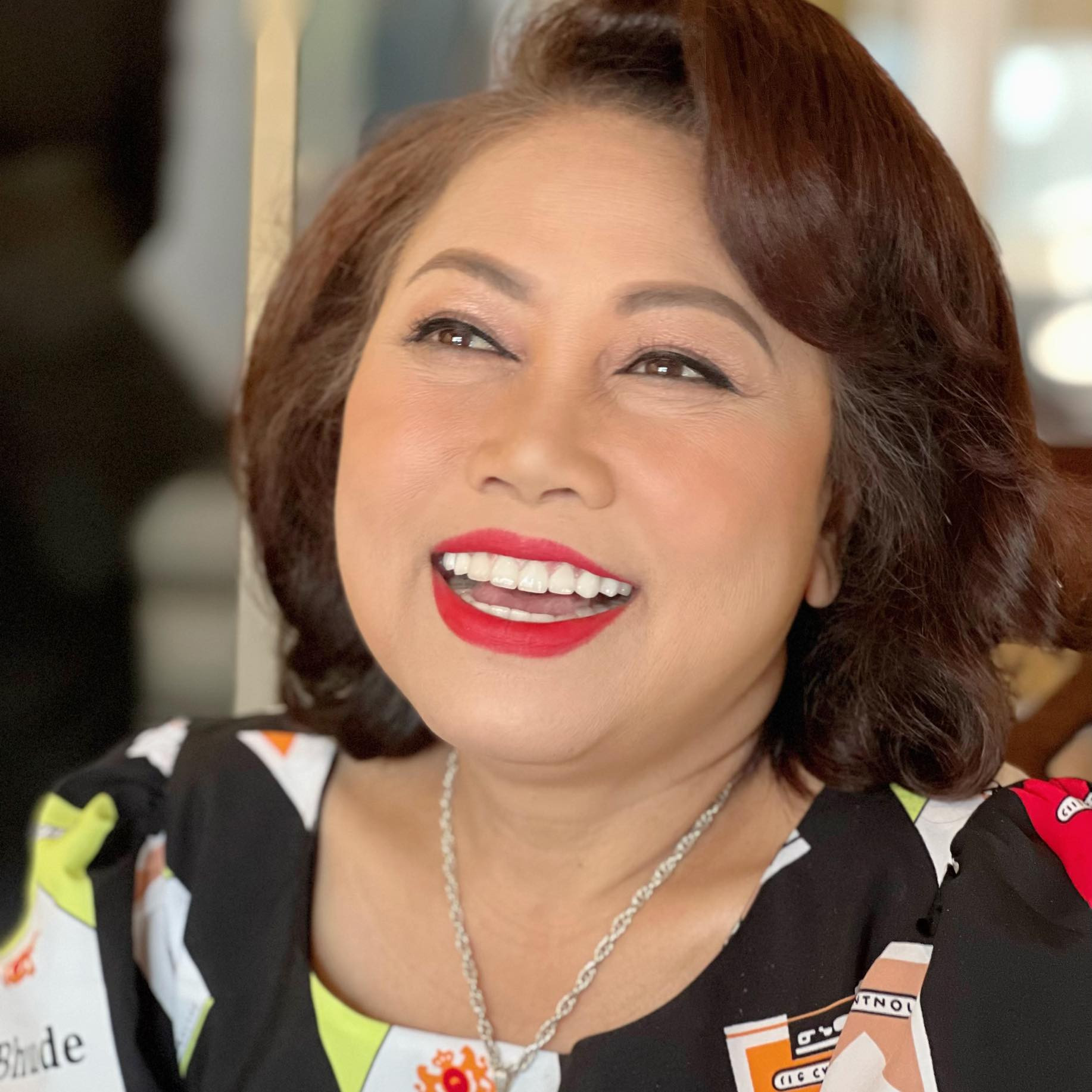 Ca sĩ Siu Black. Ảnh: Tư liệu