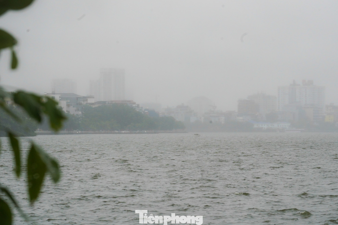 img src/upload/4-2025/images/2025-11-03/1762141035-tp-tienphong-204-width1390height926.jpg width660 /