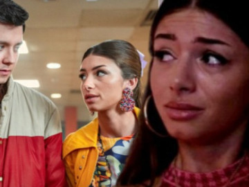 Xem phim Sex Education, tôi trách mình vì không đủ tinh tế với con, nhìn con sống lầm lũi, bế tắc mà thương con vô cùng