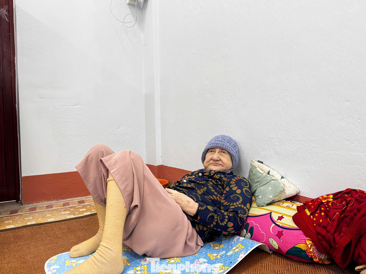 img src/upload/4-2025/images/2025-11-06/1762410599-tp-t1-width936height566.jpg width660 /