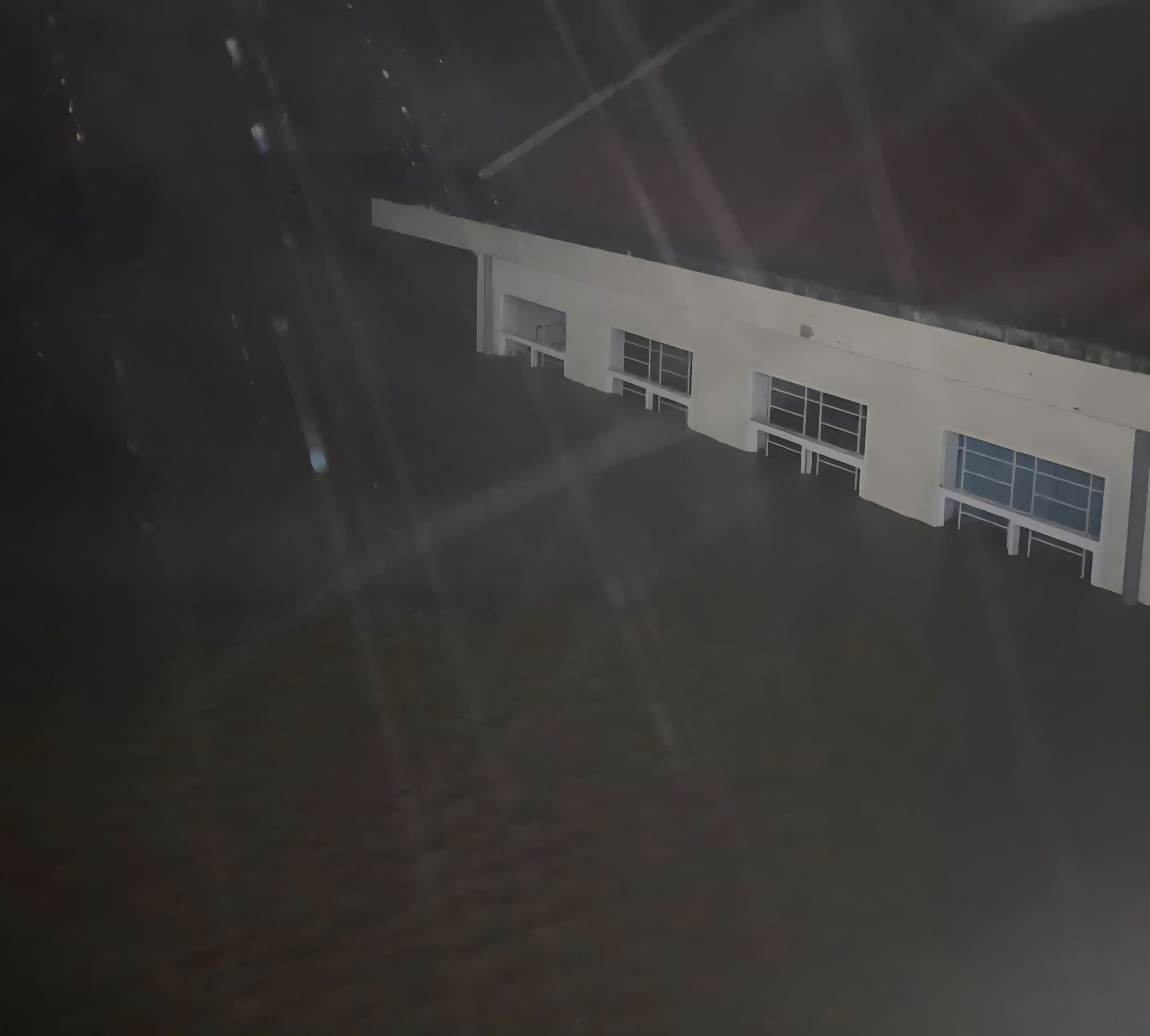 Bão số 13 Kalmaegi: Những thiệt hại nặng nề ở Gia Lai, Đắk Lắk - 2