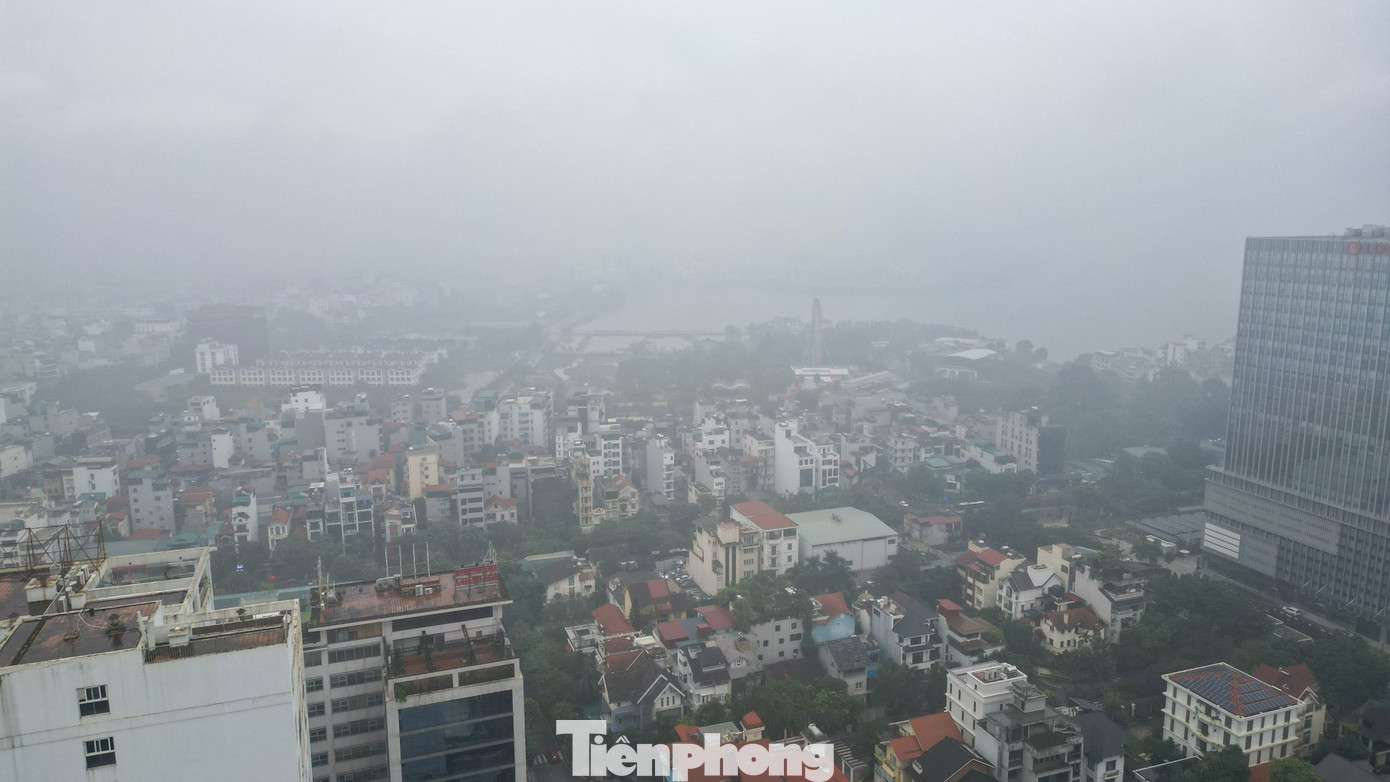 img src/upload/4-2025/images/2025-11-07/1762487765-tp-tienphong-319-width1390height869.jpg width660 /