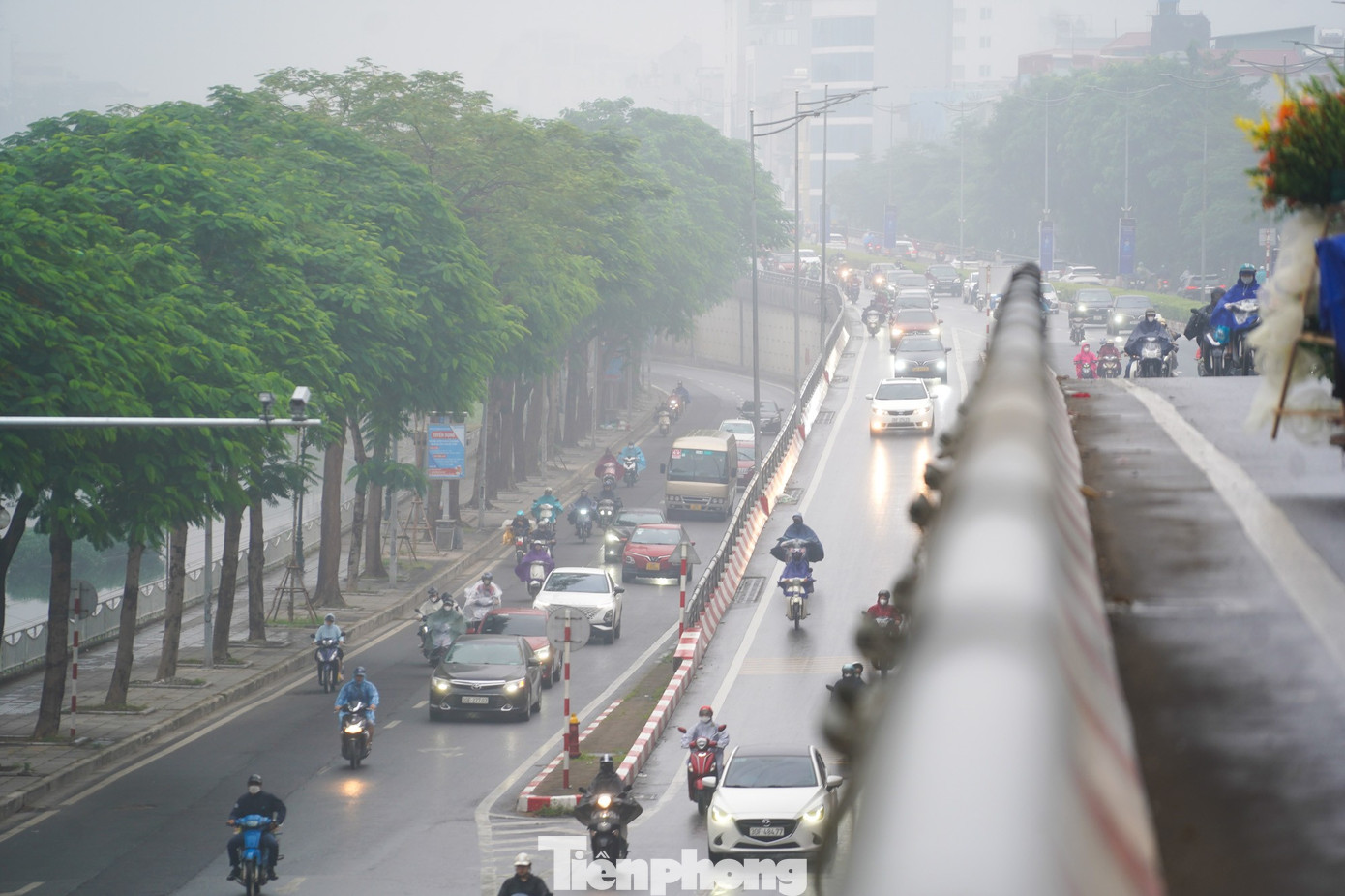 img src/upload/4-2025/images/2025-11-07/1762487766-tp-tienphong-328-width1390height869.jpg width660 /