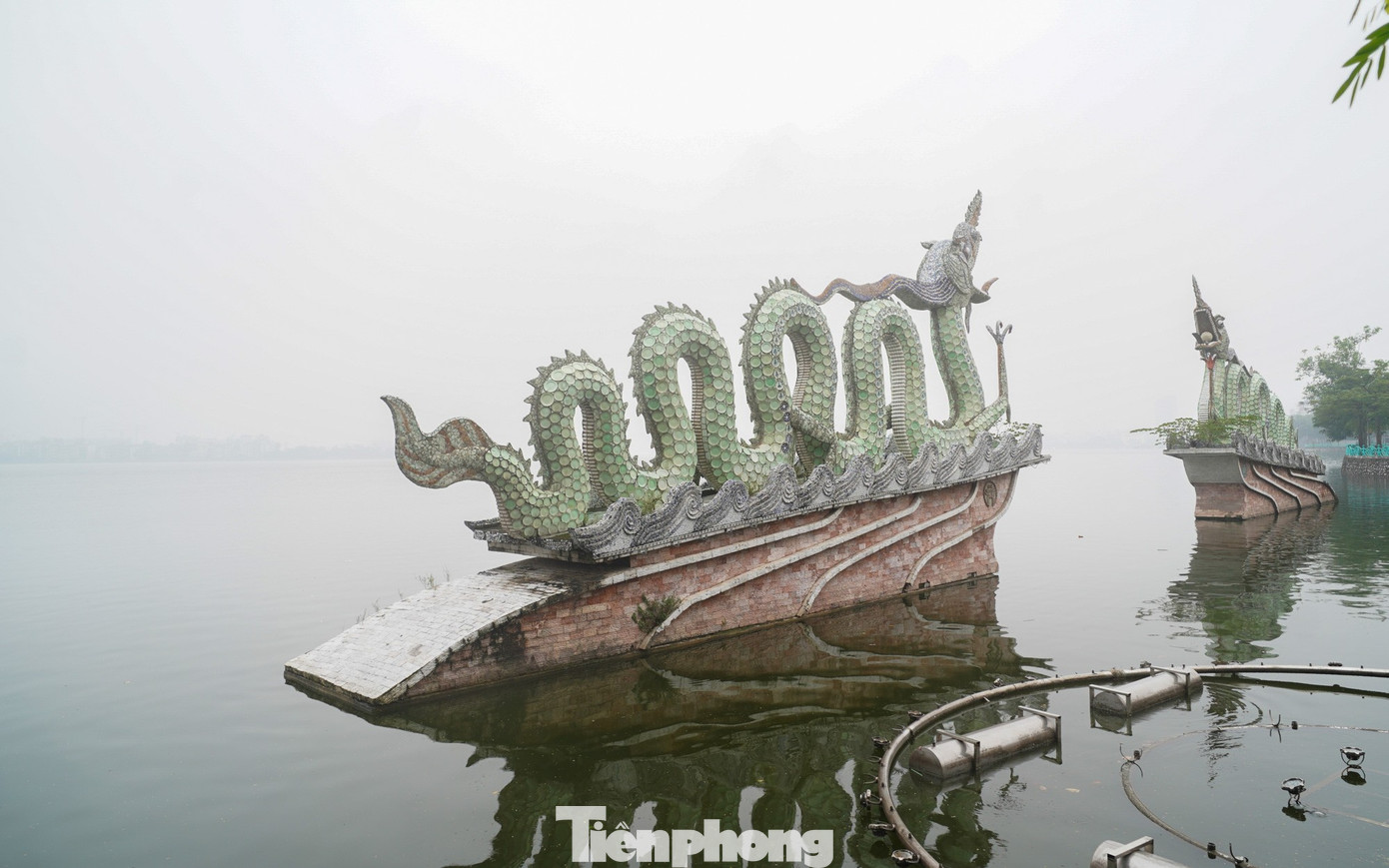 img src/upload/4-2025/images/2025-11-07/1762487766-tp-tienphong-347-width1390height869.jpg width660 /