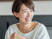 Yêu con - Tôi 55 tuổi, vừa nghỉ hưu đã làm ngay 5 việc khiến cuộc đời vui vẻ và an nhiên