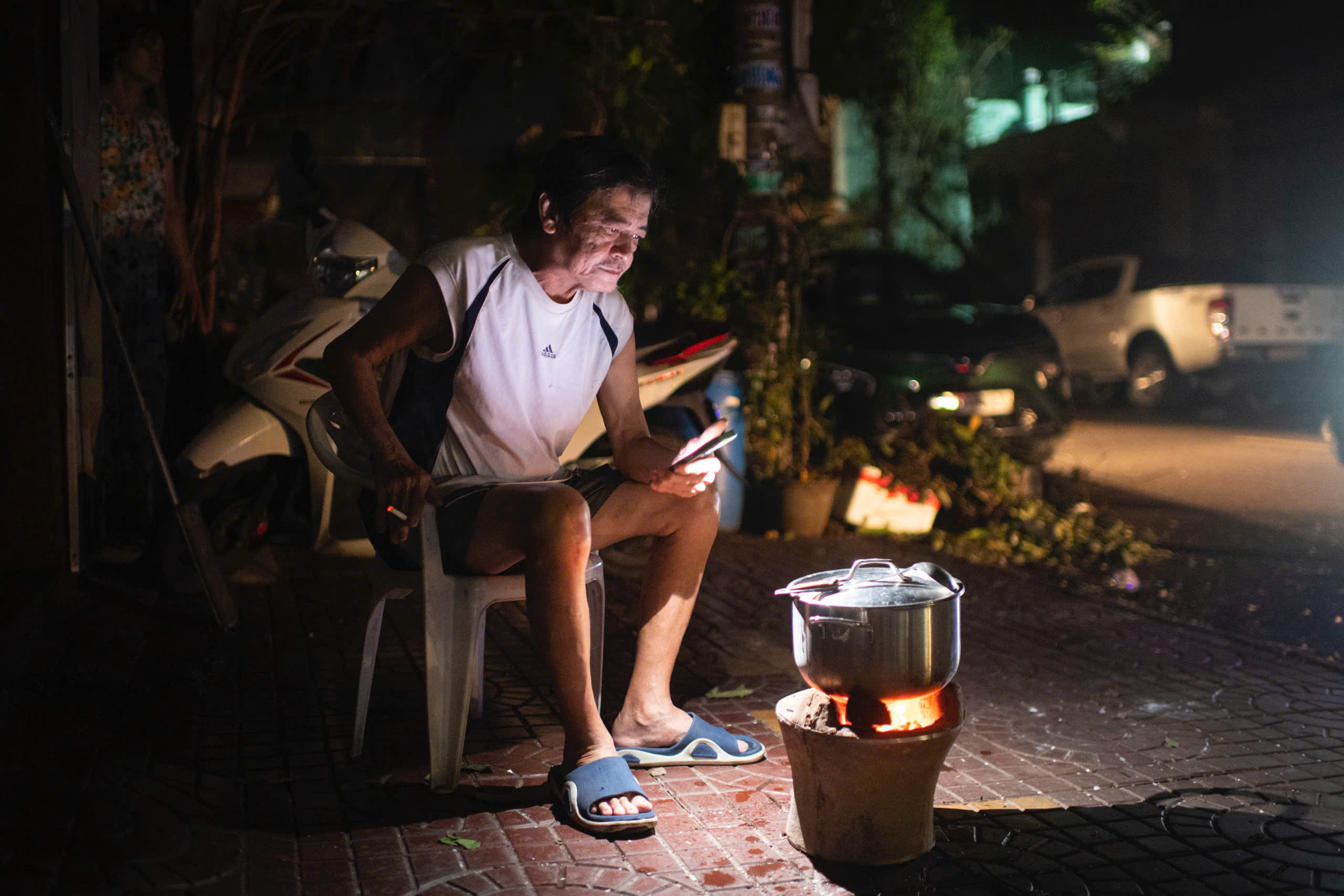 img src/upload/4-2025/images/2025-11-08/1762560658-baokalmagei-17-3517-4978-5784-0041-width2560height1706.jpg width660 /