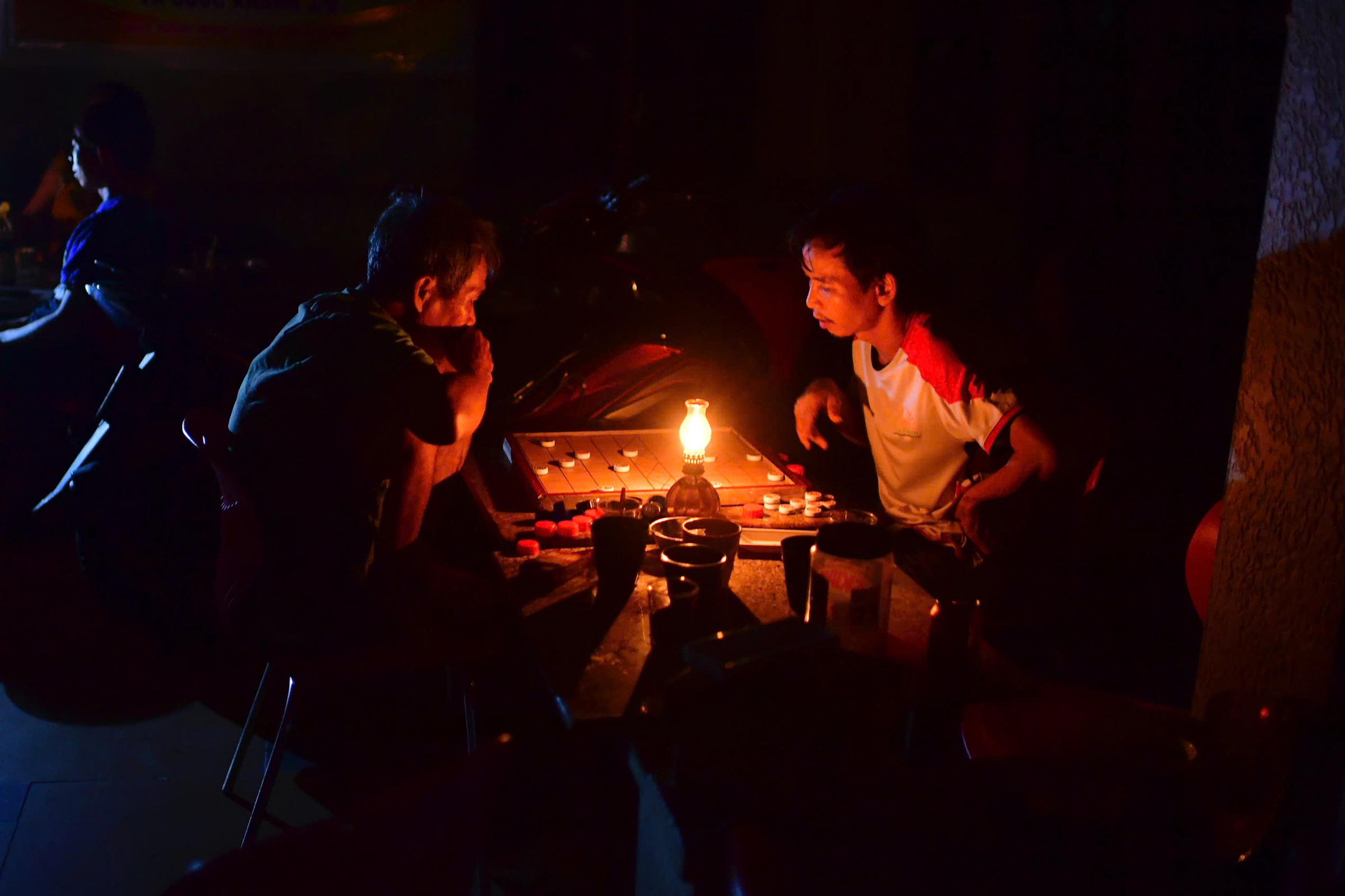 img src/upload/4-2025/images/2025-11-08/1762560658-baokalmagei-14_2716-5785-0042-width2400height1600.jpg width660 /