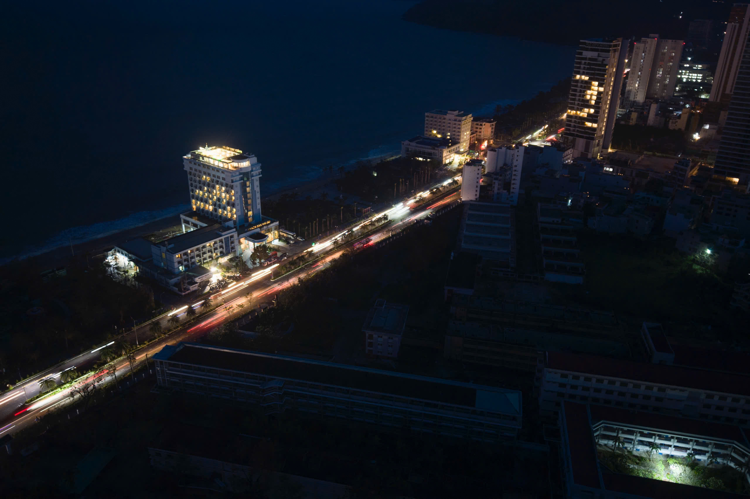 img src/upload/4-2025/images/2025-11-08/1762560658-baokalmagei-2-3208-4992-5785-0043-width2560height1440.jpg width660 /