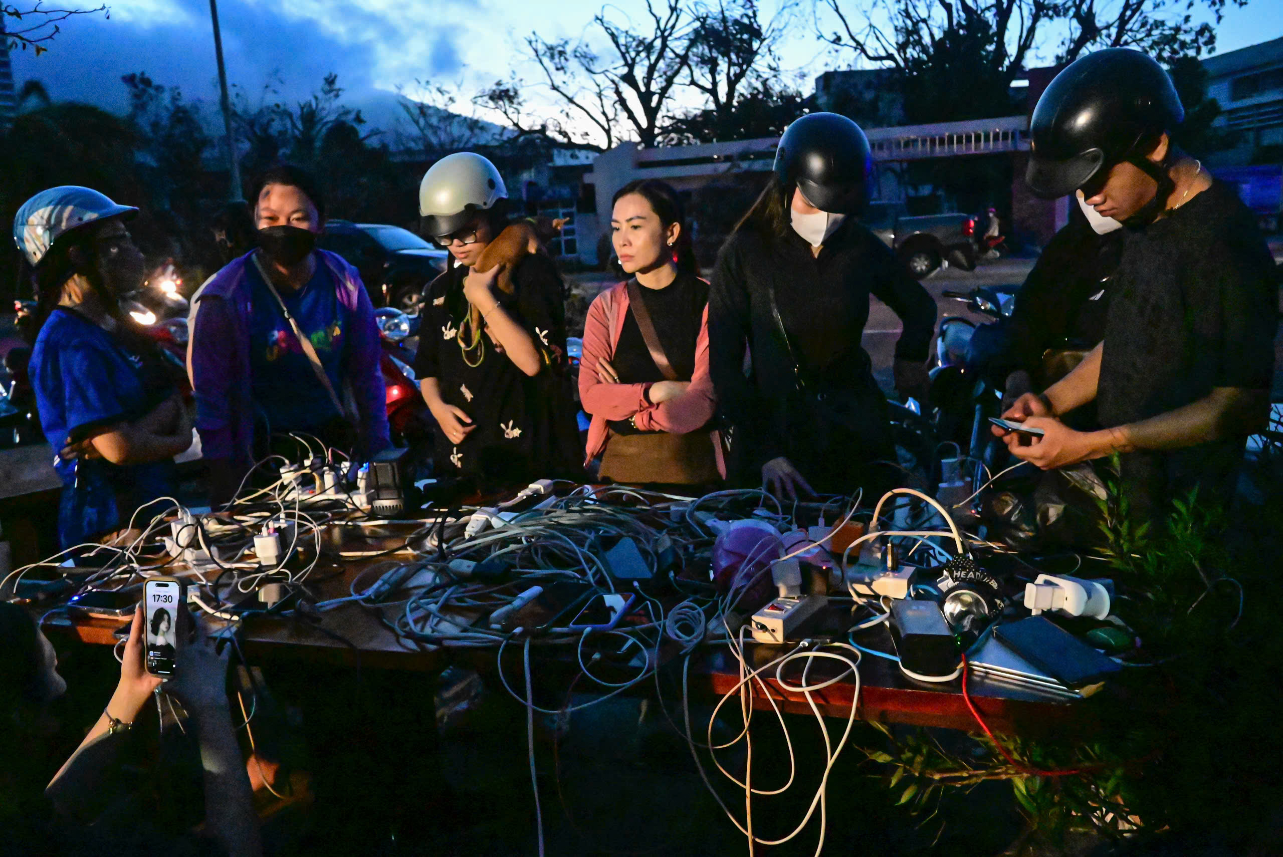 img src/upload/4-2025/images/2025-11-08/1762560658-baokalmagei-8-3244-4975-5783-0040-width2561height1707.jpg width660 /