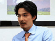 Clip Eva - Quách Ngọc Ngoan nói về số nợ 20 tỷ đồng: 'Tôi chưa xử lý xong'