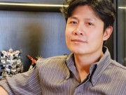 Nhà đẹp - Sở thích độc lạ ít người biết trong căn hộ 10 tỷ đồng của nhạc sỹ Nguyễn Văn Chung