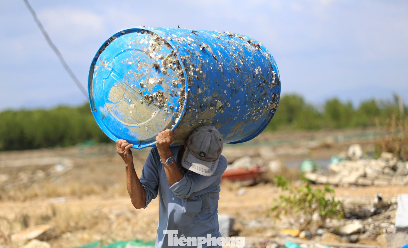 img src/upload/4-2025/images/2025-11-11/1762832681-tp-t5-width1390height866.jpg width660 /