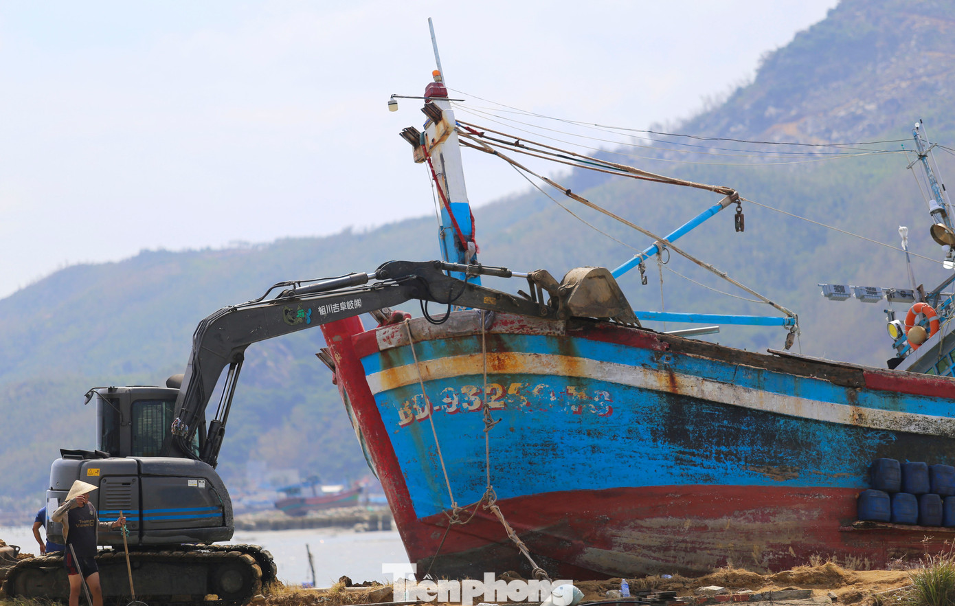 img src/upload/4-2025/images/2025-11-11/1762832682-tp-t24-width1390height866.jpg width660 /