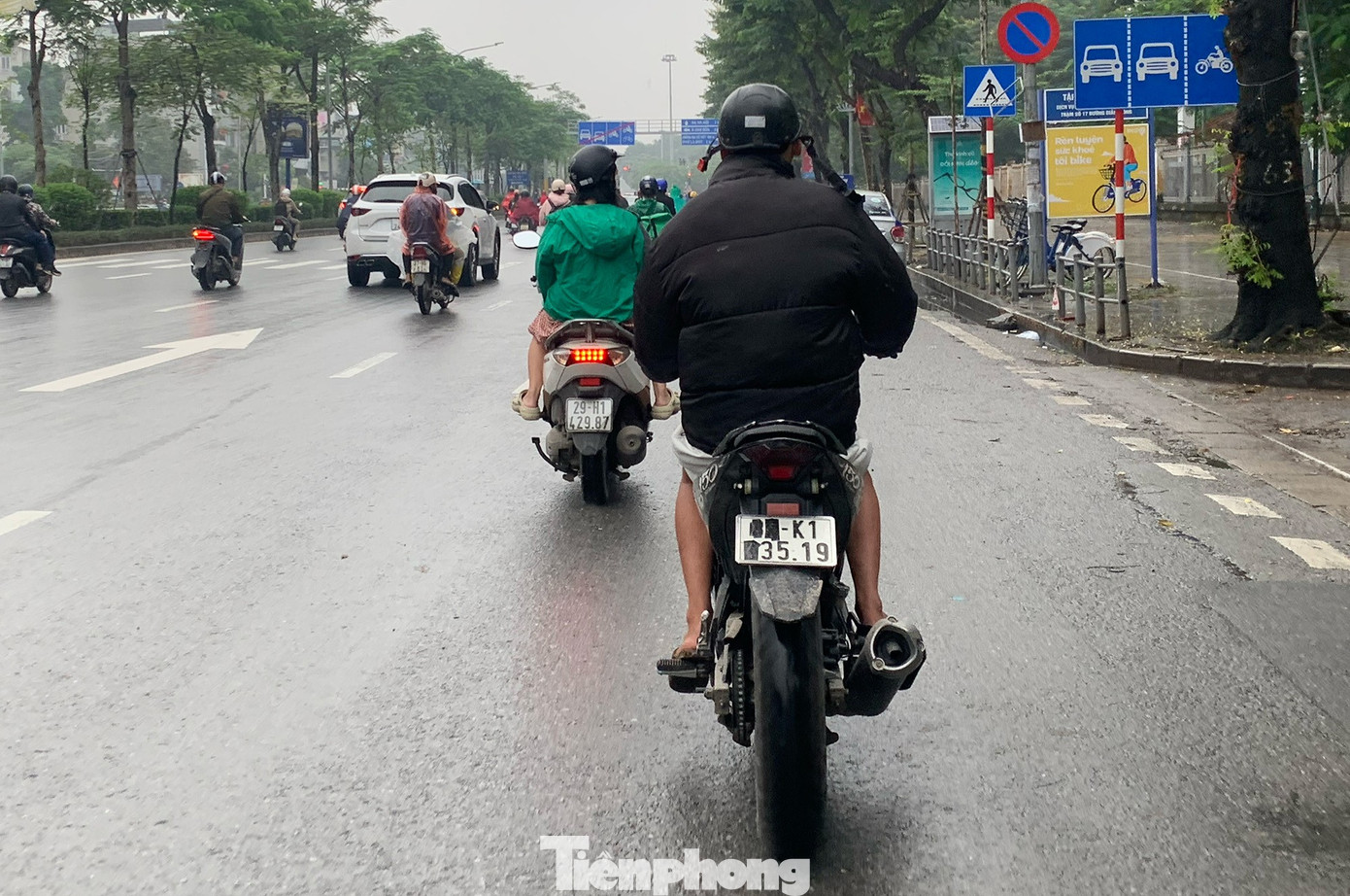 img src/upload/4-2025/images/2025-11-11/1762832925-tp-s-width1390height869.jpg width660 /