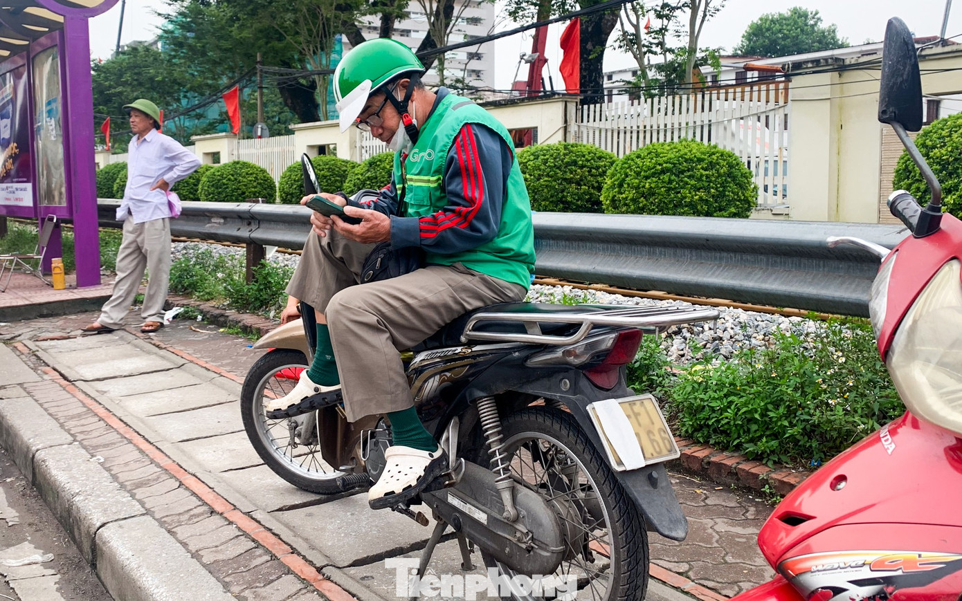 img src/upload/4-2025/images/2025-11-11/1762832926-tp-kobien-17-width1390height926.jpg width660 /