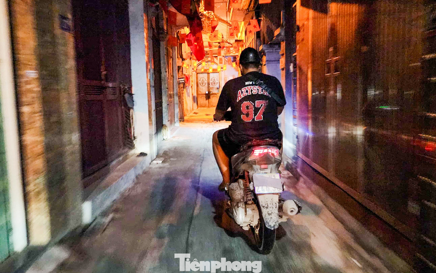 img src/upload/4-2025/images/2025-11-11/1762832928-tp-kobien-16-width1390height869.jpg width660 /