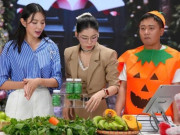 Giải trí - Sắp xét xử hoa hậu Thùy Tiên, Quang Linh Vlogs, Hằng Du Mục vụ kẹo Kera