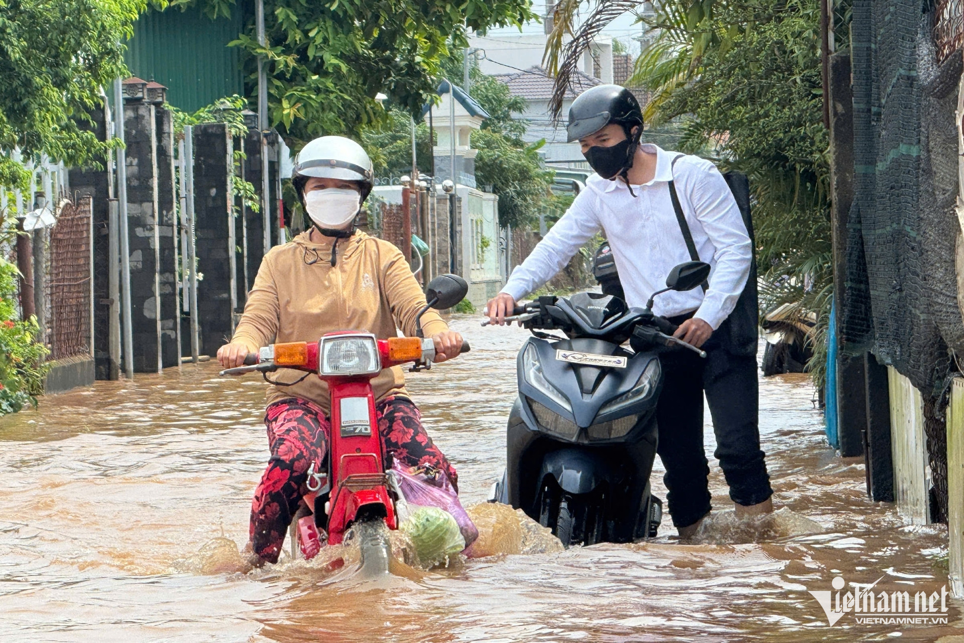 img src/upload/4-2025/images/2025-11-12/1762932700-w-ngap-dong-nai-1-1556-width1920height1280.jpg width660 /