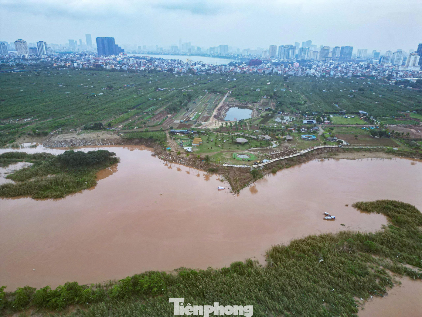 img src/upload/4-2025/images/2025-11-13/1762990988-tp-nt-9-width1390height1043.jpg width660 /