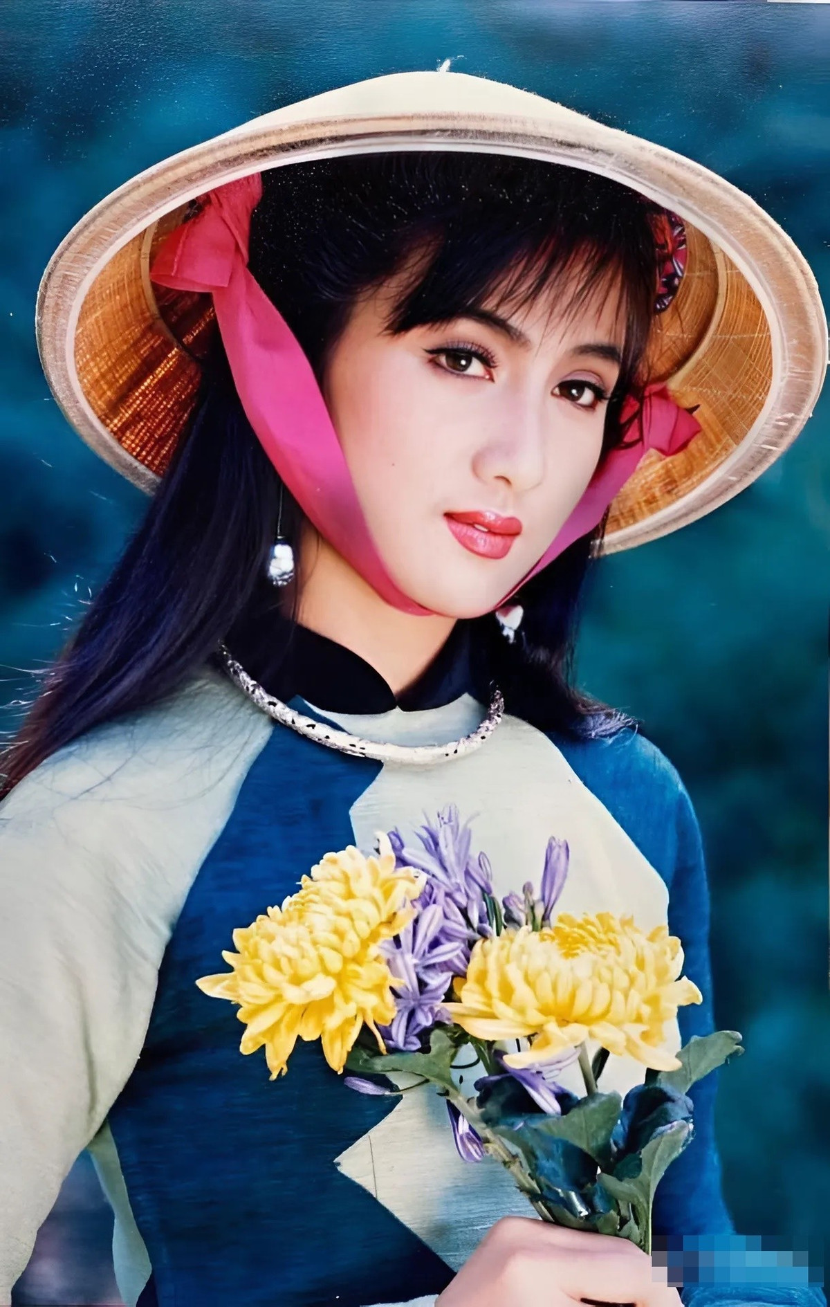 Bên trong biệt thự 800m2 của amp;#34;nữ hoàng ảnh lịchamp;#34; Hiền Mai - 1