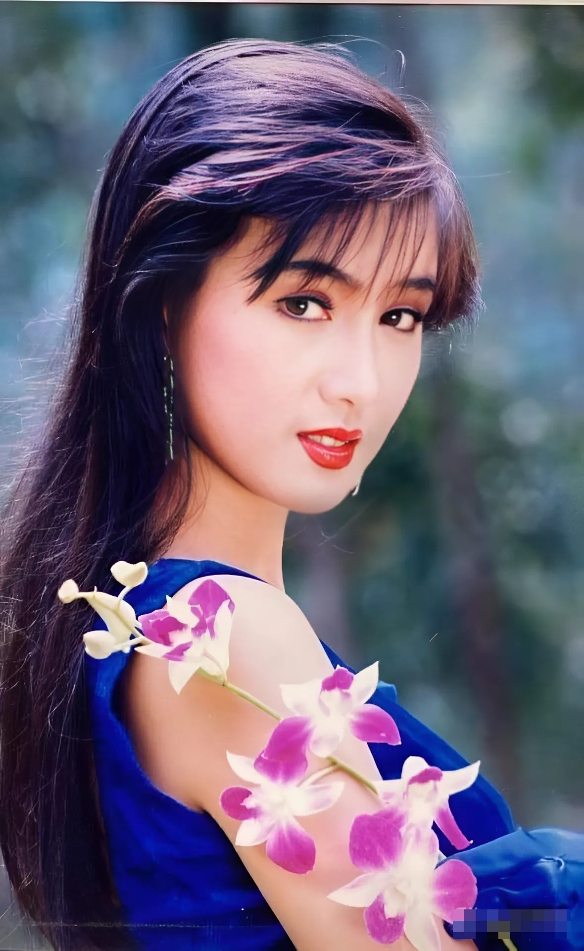 Bên trong biệt thự 800m2 của amp;#34;nữ hoàng ảnh lịchamp;#34; Hiền Mai - 2