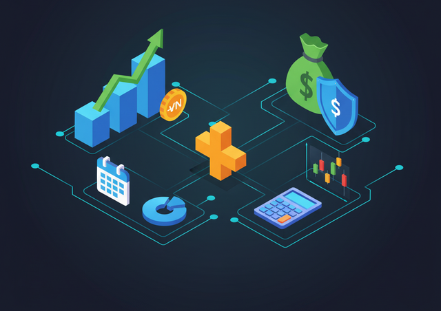 Mức đóng BHXH bắt buộc sẽ thay đổi từ 1/1/2026.