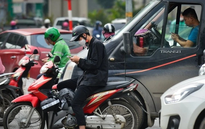 (Ảnh minh họa từ Internet)