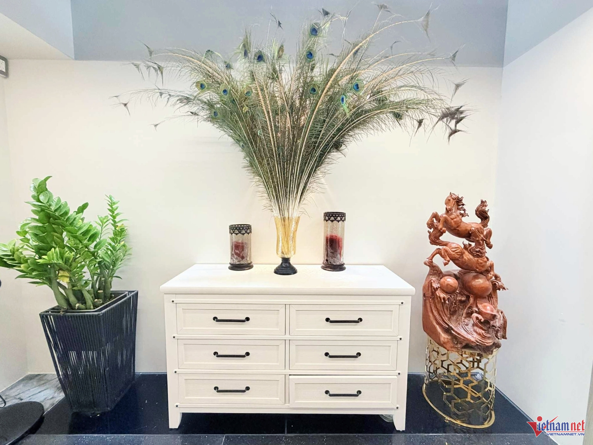 img src/upload/4-2025/images/2025-11-16/1763278367-w-meitu-10-348-479-width1920height1440.jpg width660 /