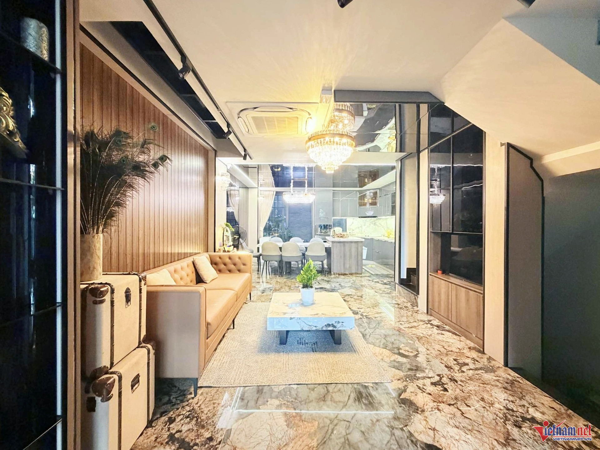 img src/upload/4-2025/images/2025-11-16/1763278368-w-meitu-10-288-481-width1920height1440.jpg width660 /