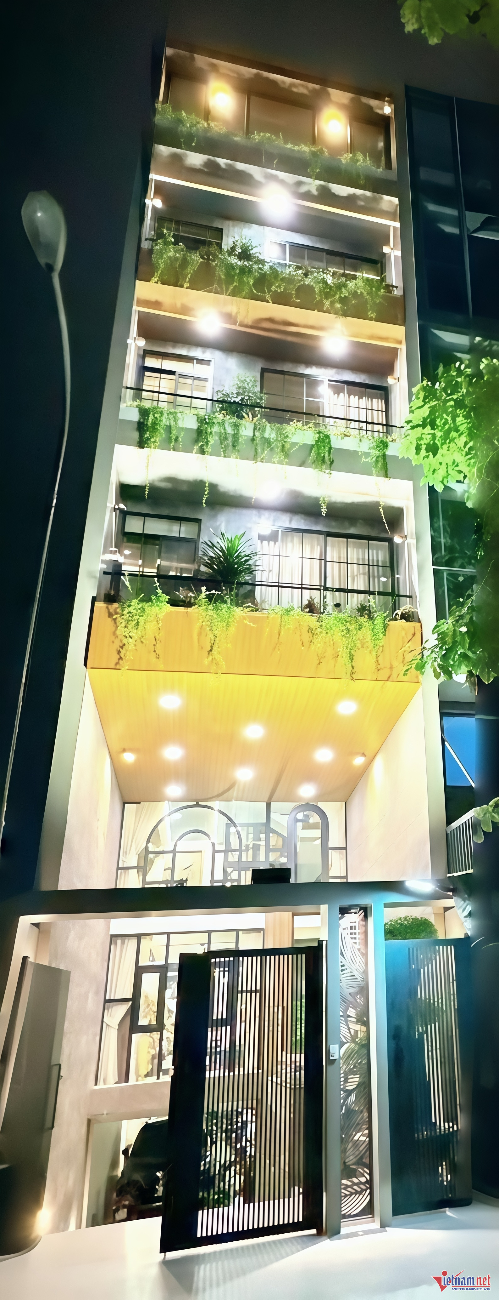 img src/upload/4-2025/images/2025-11-16/1763278367-w-meitu-10-213-477-width1920height1440.jpg width660 /