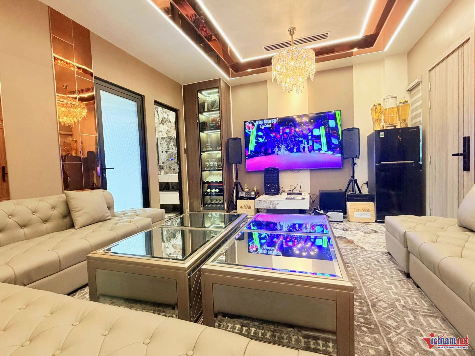 img src/upload/4-2025/images/2025-11-16/1763278368-w-meitu-10-389-490-width1920height1440.jpg width660 /