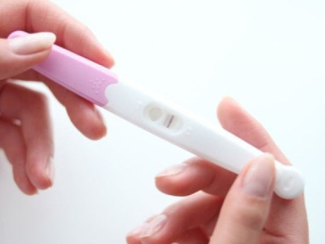 6 lý do thường gặp khiến cặp đôi khó có con