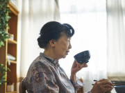 Yêu con - Nhiều người tưởng tôi bị con bỏ, nhưng thực tế viện dưỡng lão lại là lựa chọn tốt nhất đời tôi