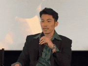 Clip Eva - Phải la hét, đuổi hết người ra ngoài để quay Liên Bỉnh Phát hôn Đỗ Hải Yến