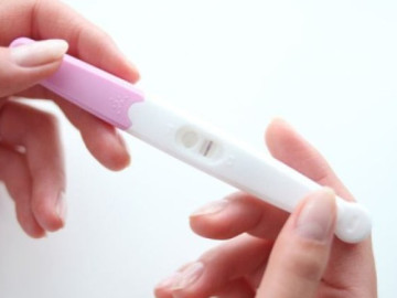 6 lý do thường gặp khiến cặp đôi khó có con