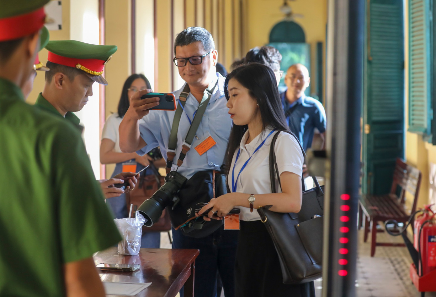 img src/upload/4-2025/images/2025-11-19/1763522142-1-1-width1390height926.jpg width660 /