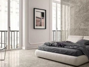 Nhà đẹp - Kiêng kỵ trang trí nhà cửa theo cách này khiến bạn mãi nghèo