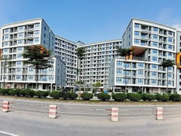 Điều kiện để hưởng chính sách hỗ trợ về nhà ở xã hội 2025, ai không biết thì sẽ bị thiệt