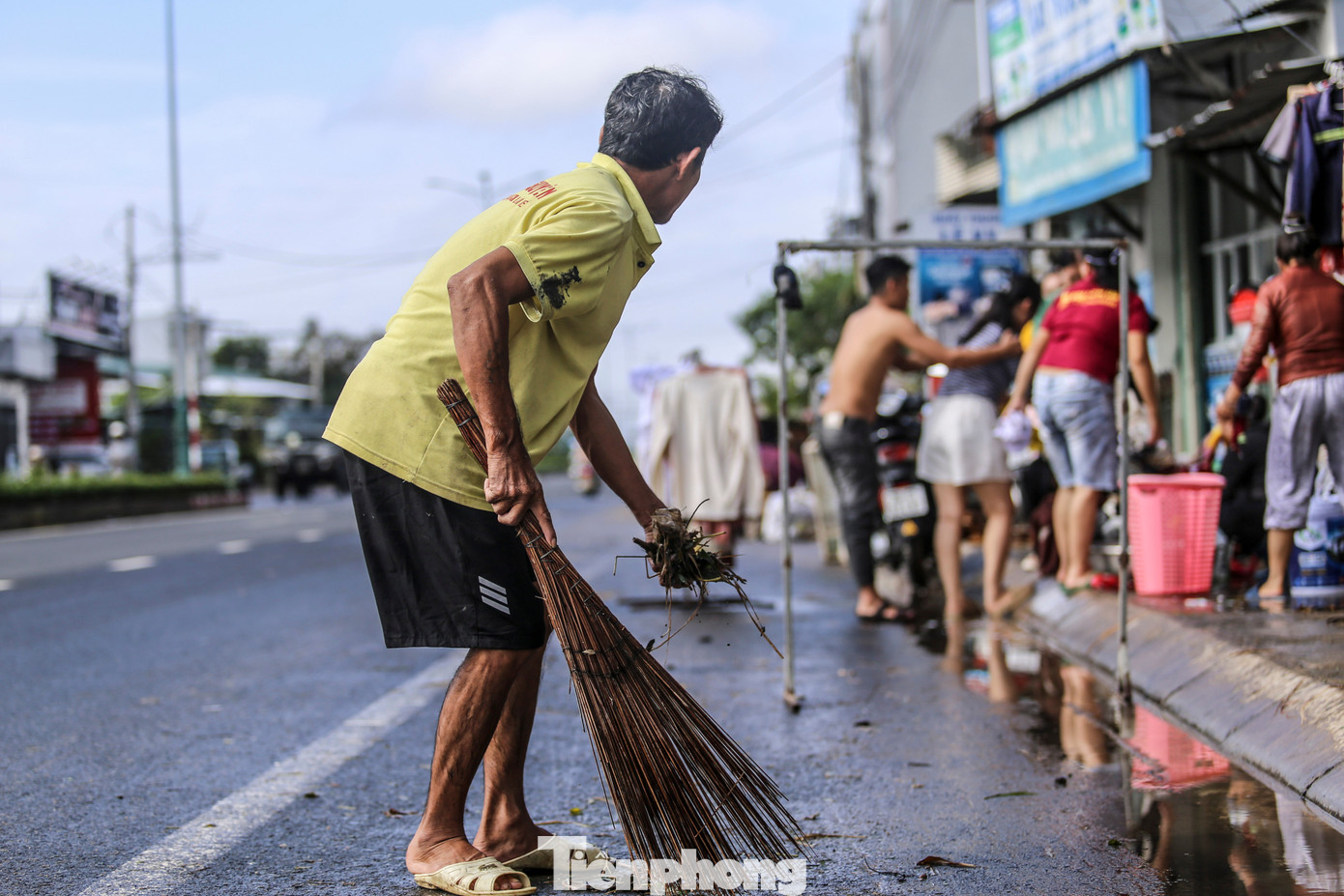 img src/upload/4-2025/images/2025-11-23/1763889717-tp-c_anh19-width1390height870.jpg width660 /