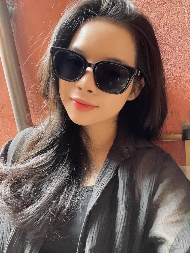 Con gái Thanh Thanh Hiền 21 tuổi có nhan sắc nữ tính với mái tóc dài dịu dàng không thua kém mẹ - 7