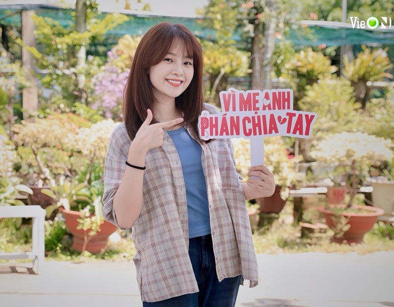 Lê Tam Triều Dâng nổi tiếng từ sớm, giờ ra sao? - 4