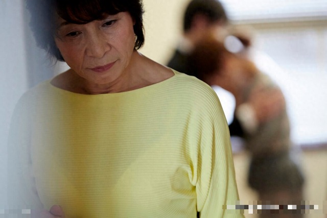 Chỉ ba tháng sau khi nghỉ hưu, kế hoạch tận hưởng cuộc sống của bà gần như sụp đổ. Ảnh minh họa