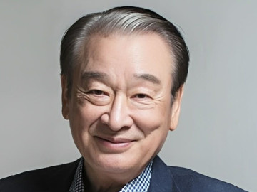 'Ông nội quốc dân' Lee Soon Jae qua đời