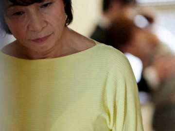 Tưởng nghỉ hưu là thiên đường, ai ngờ chỉ 3 tháng sau tôi nhận ra 'địa ngục thật sự'