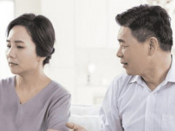 Cứ tưởng nghỉ hưu sớm là sung sướng, 2 năm sau tôi mới nhận ra mình đã quá ngây thơ